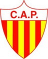 /album/escudos-de-futbol/club-atletico-progreso-jpg/